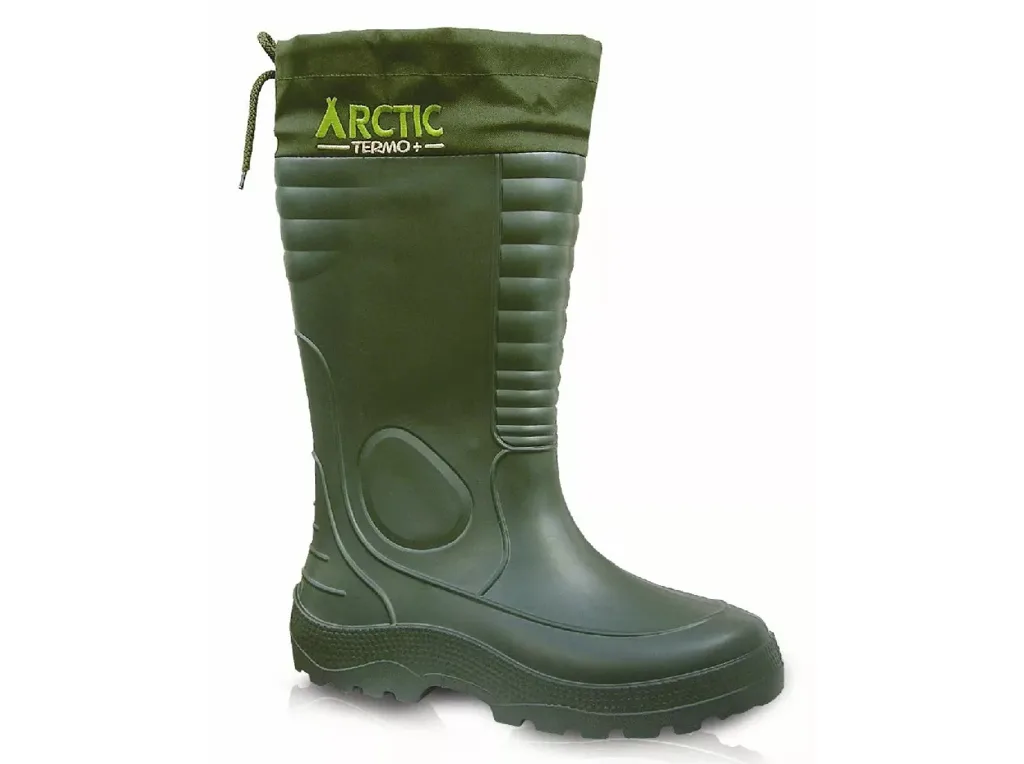 Lemingo&#x20;Hol&#x00ED;nky&#x20;Arctic&#x20;Termo&#x2B;&#x20;875