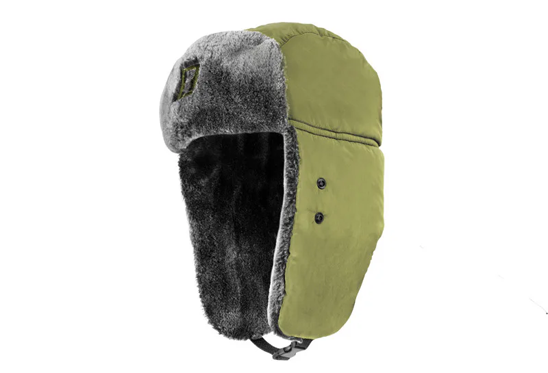 Delphin&#x20;Beranice&#x20;Boyar