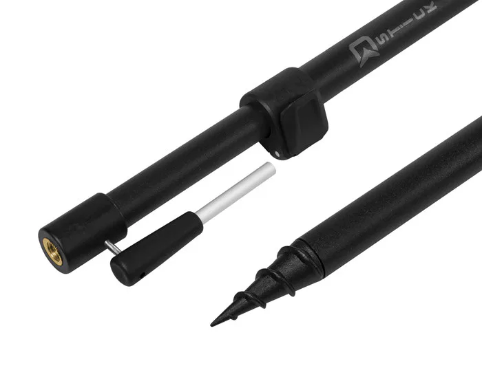 Delphin&#x20;Vidli&#x010D;ka&#x20;D-Stick