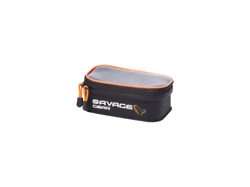 Savage&#x20;Gear&#x20;Pouzdro&#x20;WPMP&#x20;Lurebag&#x20;S&#x20;1,4l
