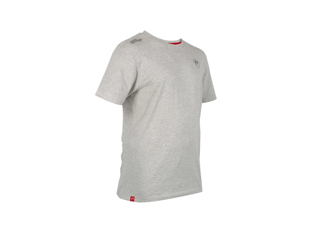 Fox&#x20;Rage&#x20;Tri&#x010D;ko&#x20;Light&#x20;Weight&#x20;ZPS&#x20;Tee