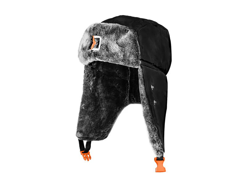 Delphin&#x20;Beranice&#x20;Atak&#x21;&#x20;BOYAR