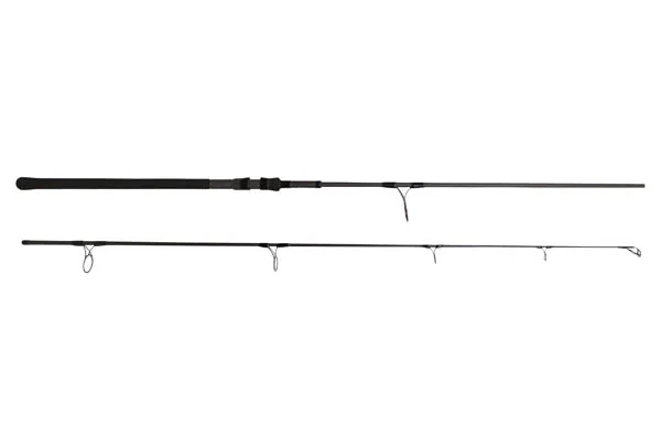 &#x20;Atom&#x20;Rod&#x20;10ft,&#x20;4,5lb&#x20;Duplon