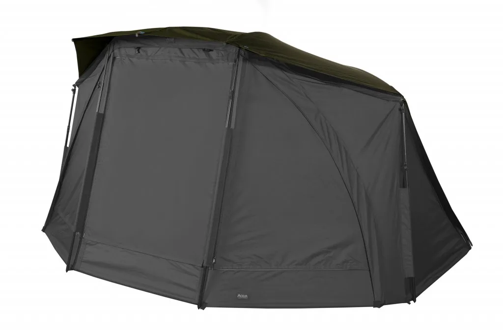 Aqua&#x20;Pioneer&#x20;150&#x20;Bivvy&#x20;Skull&#x20;Cap&#x20;Aquatexx&#x20;EV&#x20;1.0