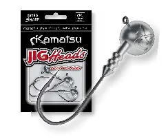 Kamatsu&#x20;Big&#x20;Jig&#x20;vel.&#x20;10&#x2F;0,&#x20;3ks