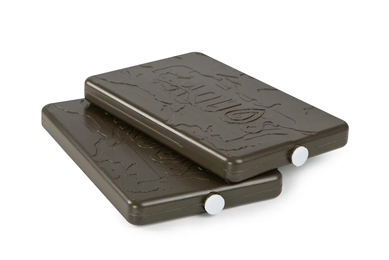 Fox&#x20;Chlad&#x00ED;c&#x00ED;&#x20;Vlo&#x017E;ka&#x20;Aquos&#x20;freezer&#x20;packs&#x20;2ks