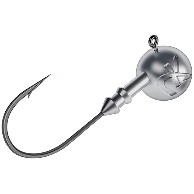 Kamatsu&#x20;Jig&#x20;Extra&#x20;vel.1,&#x20;7g&#x20;3ks