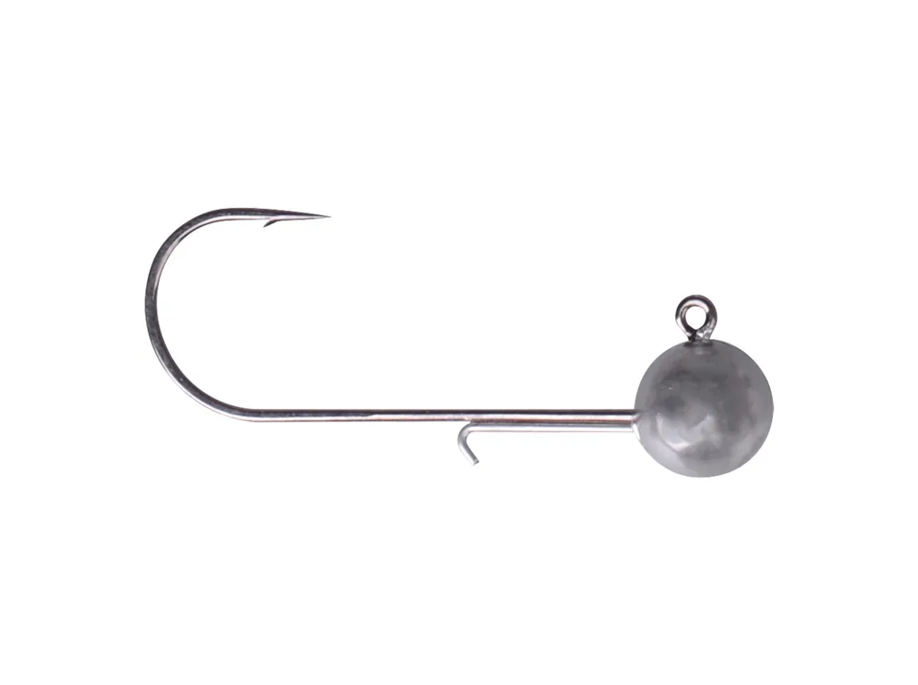Savage&#x20;Gear&#x20;Jigov&#x00E1;&#x20;hlavi&#x010D;ka&#x20;-&#x20;Ball&#x20;Jig&#x20;Head&#x20;15g&#x20;&#x23;1&#x2F;0