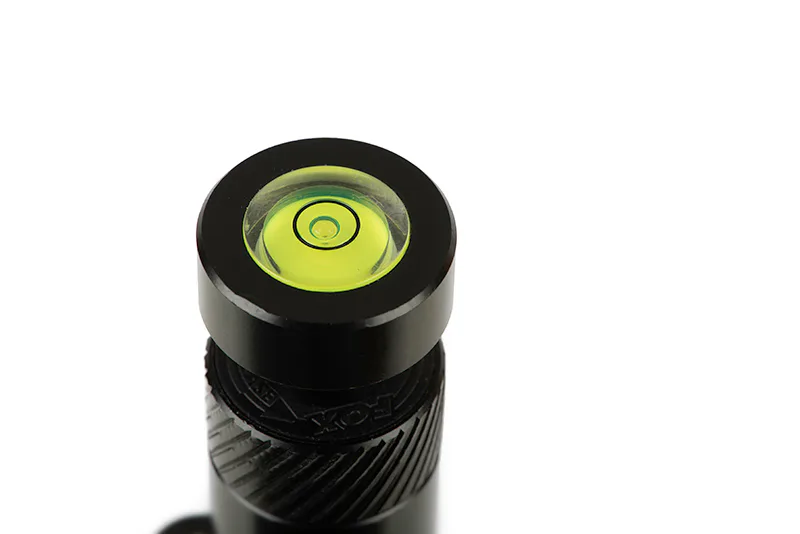 Fox&#x20;Vodov&#x00E1;ha&#x20;Black&#x20;Label&#x20;QR&#x20;Spirit&#x20;Bubble