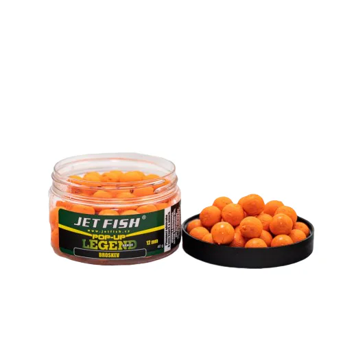 Jet&#x20;Fish&#x20;Legend&#x20;Range&#x20;Pop&#x20;Up&#x20;-&#x20;Broskev