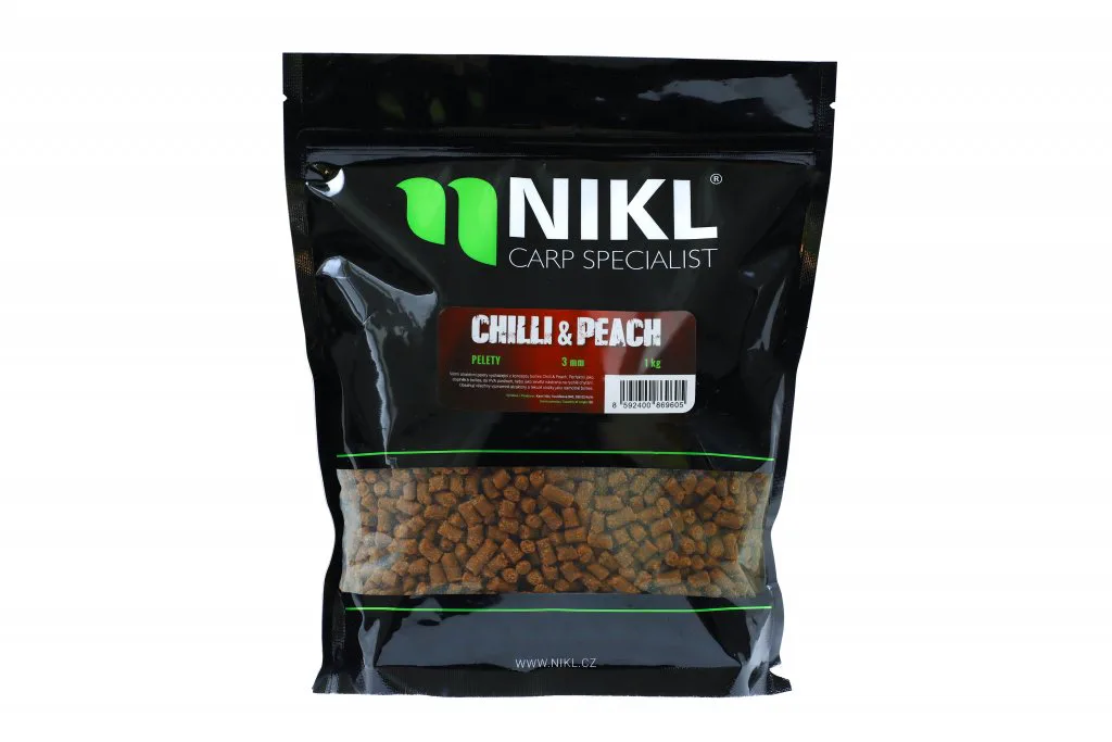 Nikl&#x20;Pelety&#x20;Chilli&#x20;&amp;&#x20;Peach&#x20;1kg