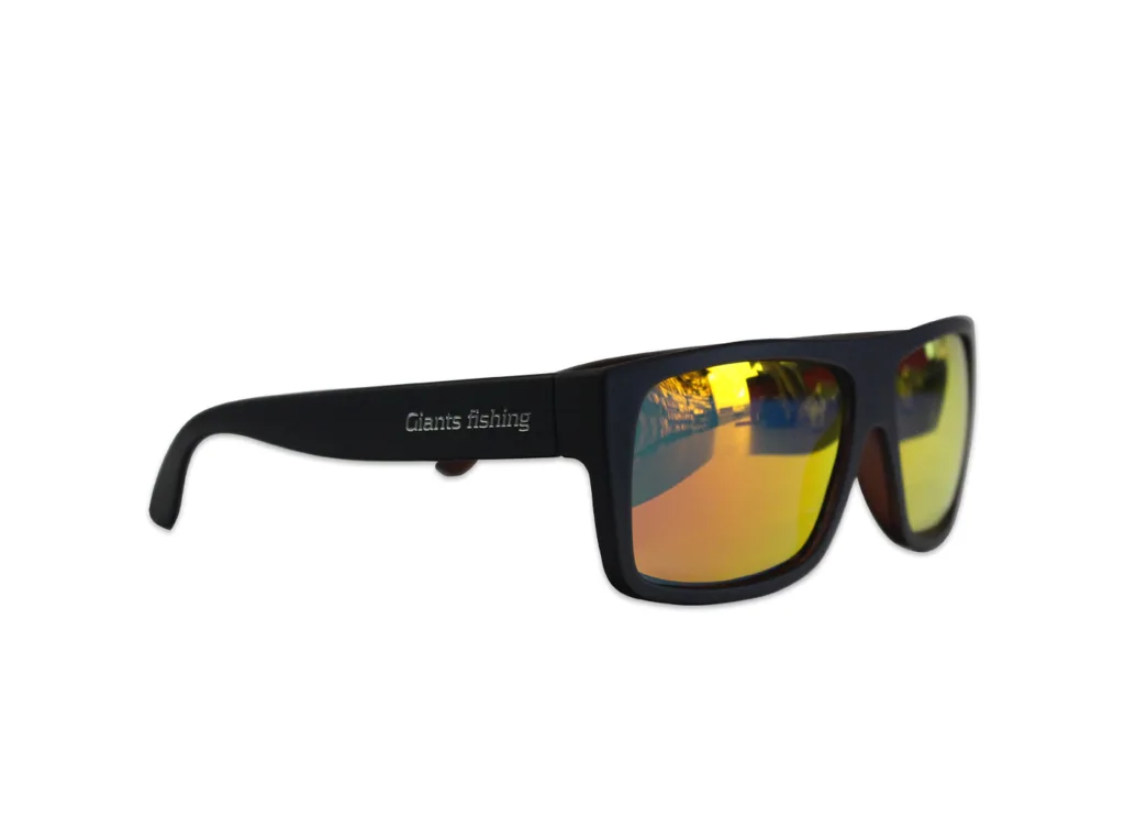 Giants&#x20;fishing&#x20;Polariza&#x010D;n&#x00ED;&#x20;br&#x00FD;le&#x20;Polarized&#x20;Glasses&#x20;Street&#x20;2