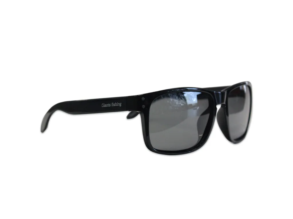 Giants&#x20;fishing&#x20;Polariza&#x010D;n&#x00ED;&#x20;br&#x00FD;le&#x20;Polarized&#x20;Glasses&#x20;Urban