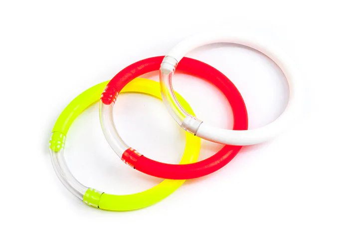 Delphin&#x20;Signaliz&#x00E1;tor&#x20;z&#x00E1;b&#x011B;ru&#x20;okrouhl&#x00FD;&#x20;80mm