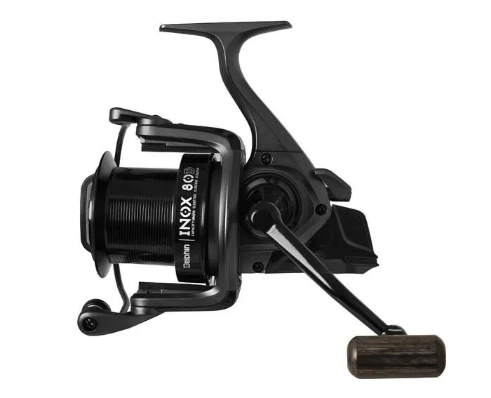 Delphin&#x20;Navij&#x00E1;k&#x20;INOX&#x20;70