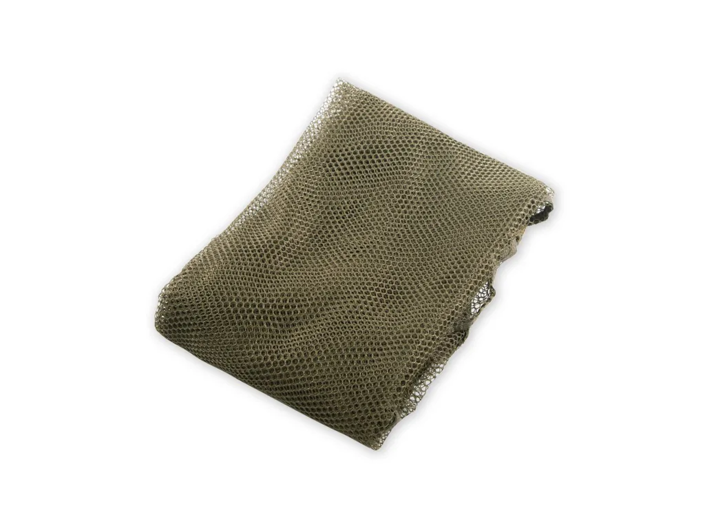 Trakker&#x20;S&#x00ED;&#x0165;&#x20;k&#x20;podb&#x011B;r&#x00E1;ku&#x20;Sanctuary&#x20;42&quot;&#x20;Landing&#x20;Net&#x20;Mesh
