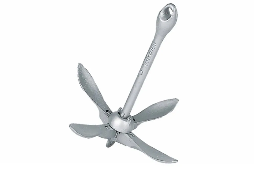 Kotva&#x20;skl&#x00E1;dac&#x00ED;&#x20;pozink