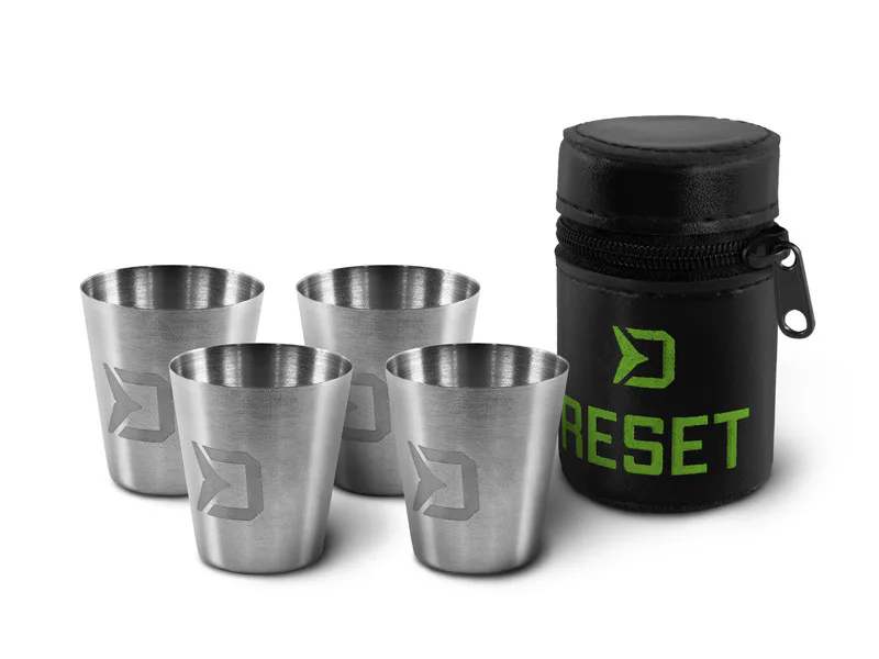 Delphin&#x20;Set&#x20;nerezov&#x00FD;ch&#x20;poh&#x00E1;rk&#x016F;&#x20;Reset&#x20;4v1&#x20;&#x28;4x30ml&#x29;
