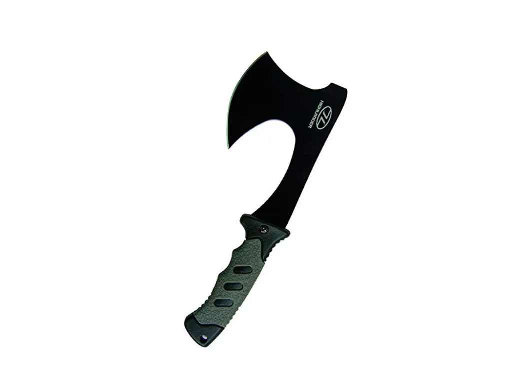 Highlander&#x20;Sekera&#x20;Survival&#x20;Axe