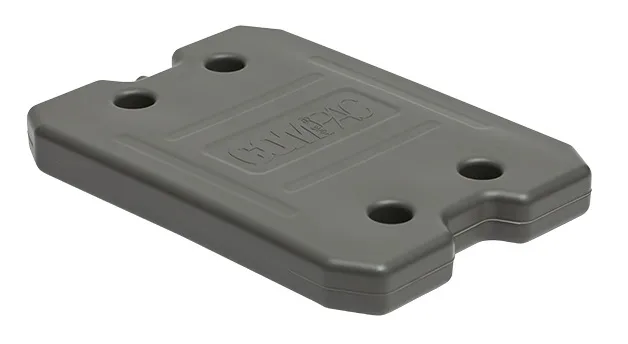 Korda&#x20;Chlad&#x00ED;c&#x00ED;&#x20;vlo&#x017E;ka&#x20;Compac&#x20;Cool&#x20;Pack&#x20;XL