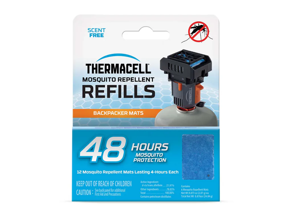 Thermacell&#x20;N&#x00E1;hradn&#x00ED;&#x20;48h&#x20;&#x00FA;&#x010D;inn&#x00E9;&#x20;pol&#x0161;t&#x00E1;&#x0159;ky&#x20;M-48