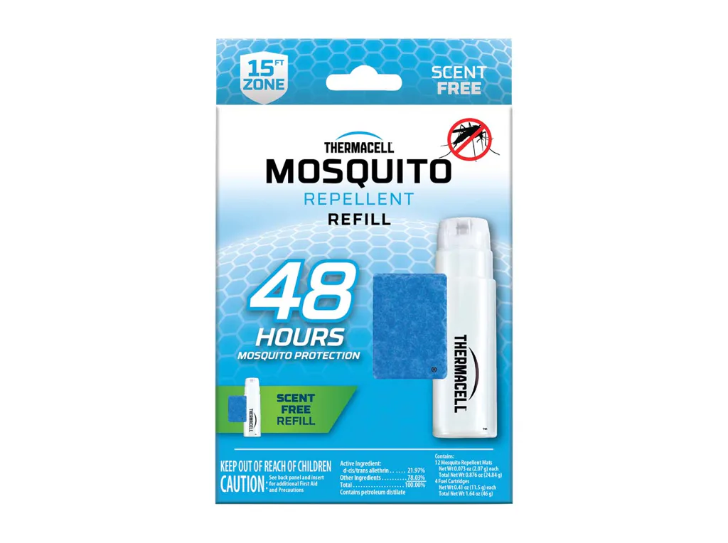 Thermacell&#x20;N&#x00E1;hradn&#x00ED;&#x20;48h&#x20;sada&#x20;n&#x00E1;pln&#x00ED;&#x20;R-4