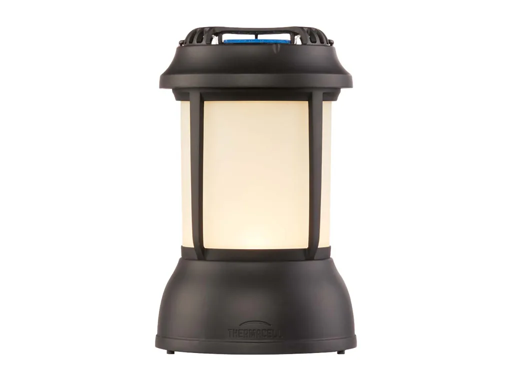 Thermacell&#x20;Stoln&#x00ED;&#x20;lucerna&#x20;s&#x20;odpuzova&#x010D;em&#x20;kom&#x00E1;r&#x016F;&#x20;PSLL2