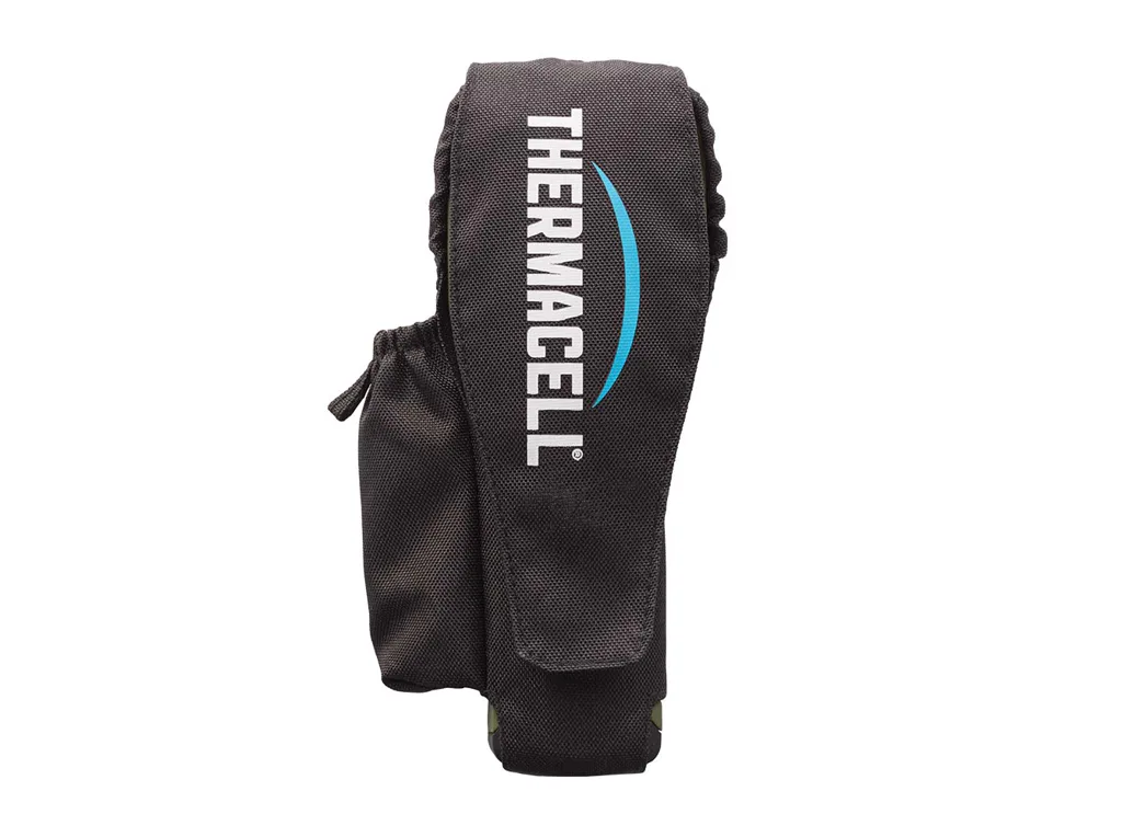 Thermacell&#x20;Pouzdro&#x20;pro&#x20;ru&#x010D;n&#x00ED;&#x20;odpuzova&#x010D;e&#x20;kom&#x00E1;r&#x016F;&#x20;APC-L&#x20;&#x010D;ern&#x00E9;