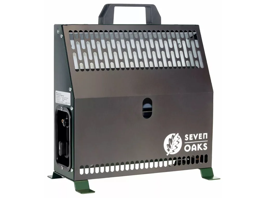 Seven&#x20;Oaks&#x20;Topen&#x00ED;&#x20;do&#x20;bivaku