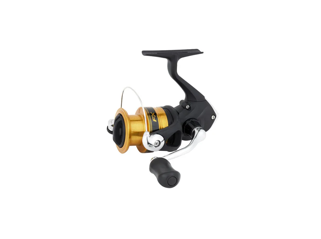 Shimano&#x20;Navij&#x00E1;k&#x20;FX&#x20;2500&#x20;FC