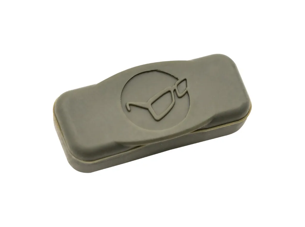 Korda&#x20;Tackle&#x20;Box&#x20;Magnet