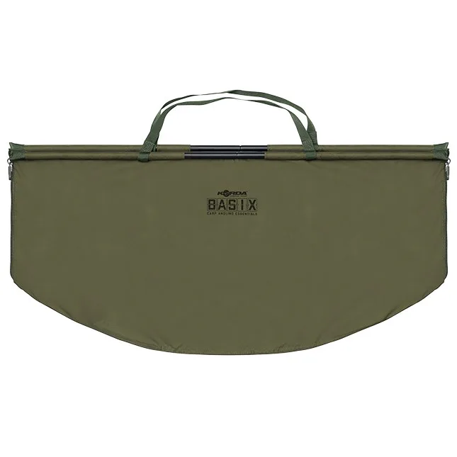 Korda&#x20;V&#x00E1;&#x017E;&#x00ED;c&#x00ED;&#x20;Sak&#x20;Basix&#x20;Weigh&#x20;Sling