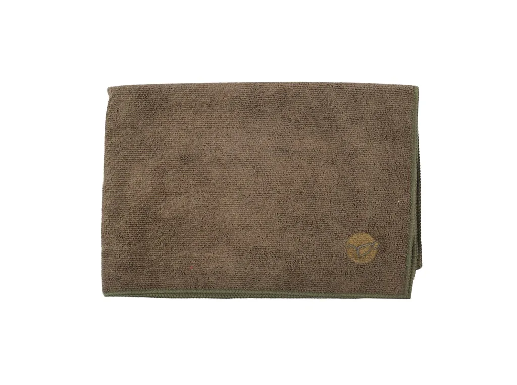 Korda&#x20;Ru&#x010D;n&#x00ED;k&#x20;Microfibre&#x20;Towel