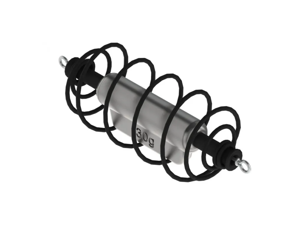 Suretti&#x20;Krm&#x00ED;tko&#x20;dr&#x00E1;t&#x011B;n&#x00E9;&#x20;se&#x20;z&#x00E1;t&#x011B;&#x017E;&#x00ED;&#x20;a&#x20;o&#x010D;ky&#x20;20g,&#x20;20mm