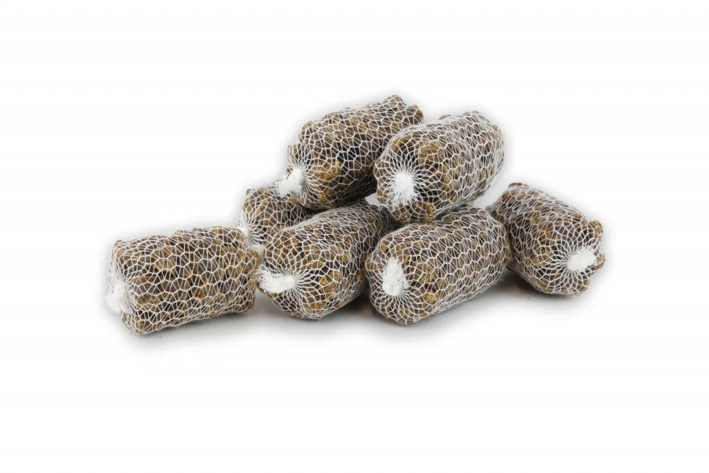 Nikl&#x20;Ready&#x20;PVA&#x20;Stick&#x20;Giga&#x20;Squid&#x20;20ks