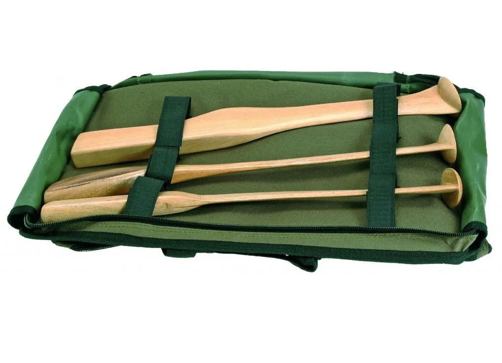 JSA&#x20;Fish&#x20;V&#x00E1;bni&#x010D;ky&#x20;na&#x20;sumce&#x20;3ks