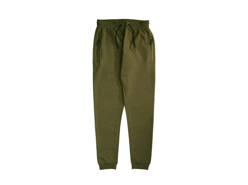 Trakker&#x20;Tepl&#x00E1;ky&#x20;Core&#x20;Jogger