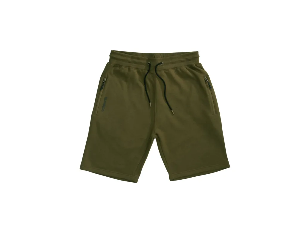 Trakker&#x20;Kra&#x0165;asy&#x20;Core&#x20;Short