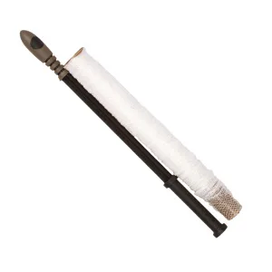 Korda&#x20;PVA&#x20;pun&#x010D;ocha&#x20;s&#x20;plni&#x010D;em&#x20;Longchuck&#x20;Funnel&#x20;Web&#x20;PVA&#x20;System&#x20;7m