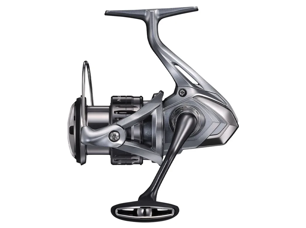 Shimano&#x20;Navij&#x00E1;k&#x20;Nasci&#x20;FC&#x20;4000