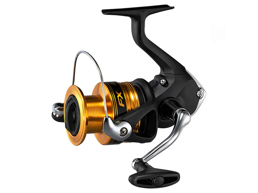 Shimano&#x20;Navij&#x00E1;k&#x20;FX&#x20;C3000&#x20;FC