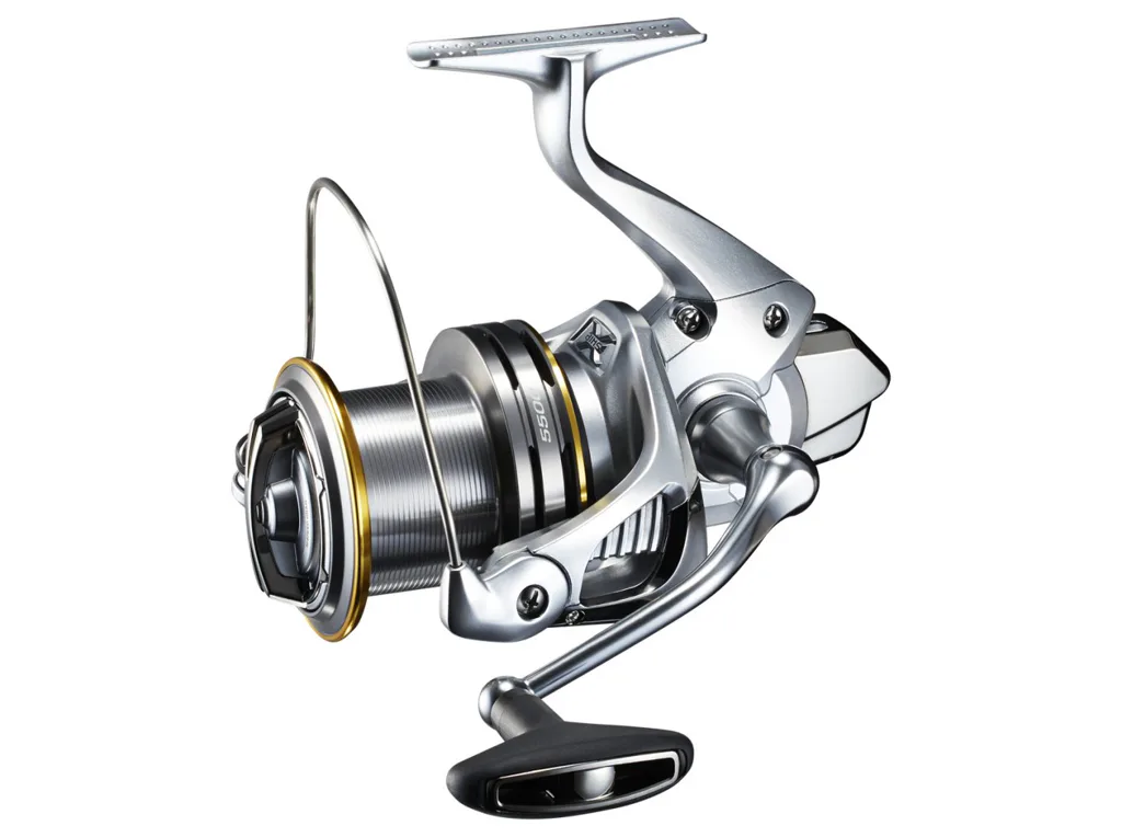 Shimano&#x20;Navij&#x00E1;k&#x20;Ultegra&#x20;CI4&#x2B;&#x20;5500&#x20;XSC