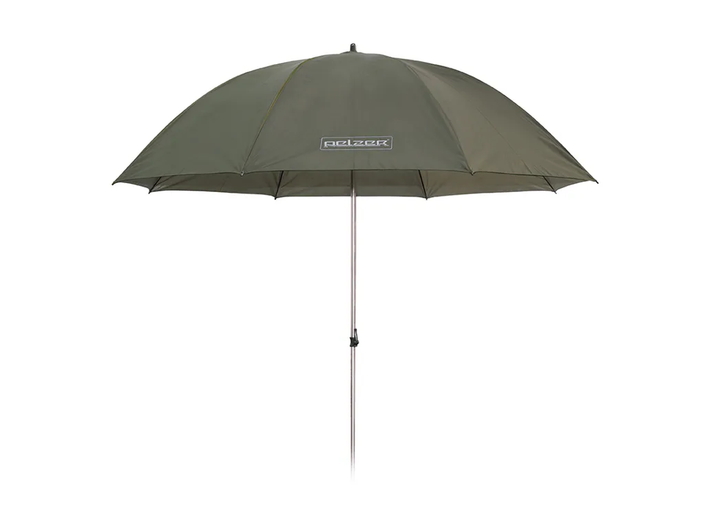 Pelzer&#x20;de&#x0161;tn&#x00ED;k&#x20;EXE&#x20;umbrela&#x20;Nubro&#x20;300