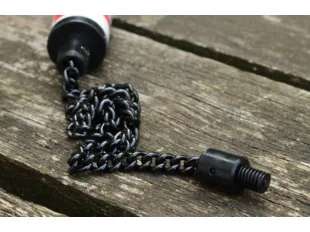 Solar&#x20;&#x0158;et&#x00ED;zek&#x20;&#x010D;ern&#x00FD;&#x20;s&#x20;plastov&#x00FD;m&#x20;koncem