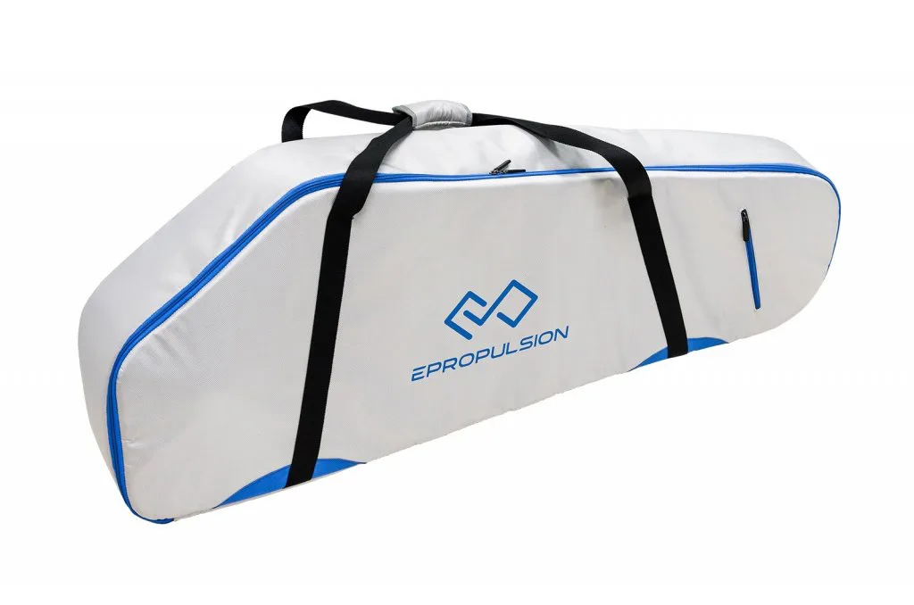 Epropulsion&#x20;P&#x0159;epravn&#x00ED;&#x20;ta&#x0161;ka&#x20;pro&#x20;elektromotor&#x20;SPIRIT