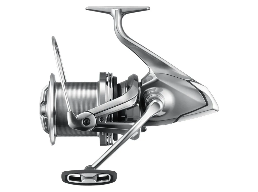 Shimano&#x20;Navij&#x00E1;k&#x20;Aero&#x20;Technium&#x20;MgS&#x20;XSD&#x20;14000