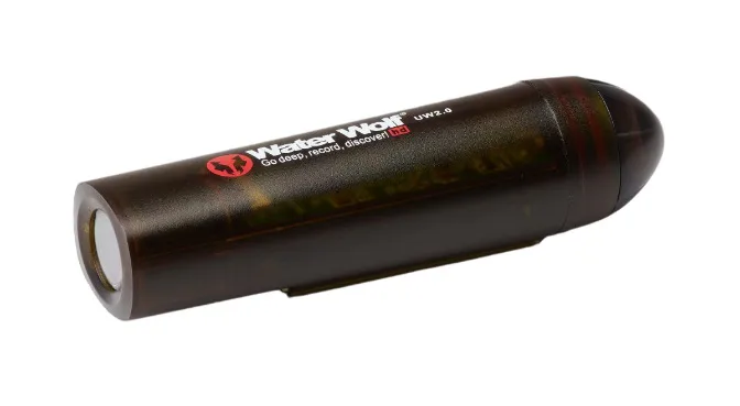 Water&#x20;Wolf&#x20;Kamera&#x20;2.0&#x20;1080K