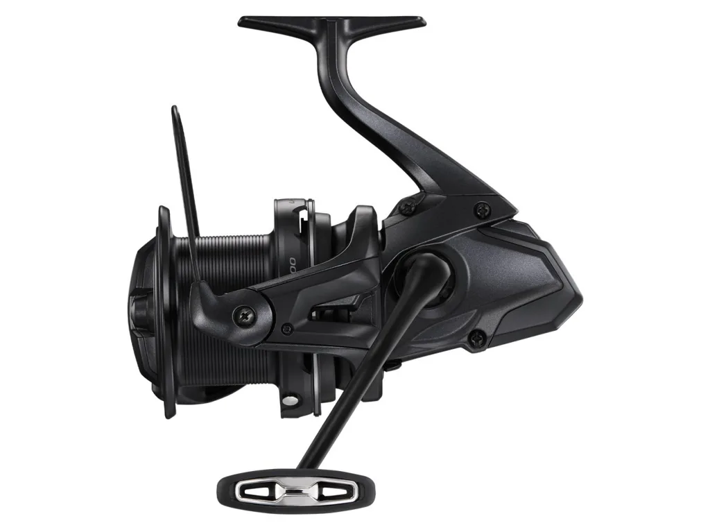 Shimano&#x20;Navij&#x00E1;k&#x20;Ultegra&#x20;XTE&#x20;14000