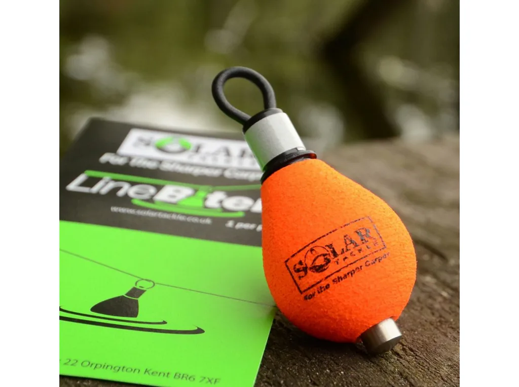 Solar&#x20;Indik&#x00E1;tor&#x20;Line&#x20;Biter&#x20;Indicator