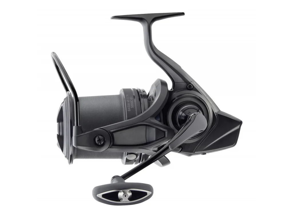 Daiwa&#x20;Navij&#x00E1;k&#x20;Basia&#x20;45&#x20;SCW&#x20;QD